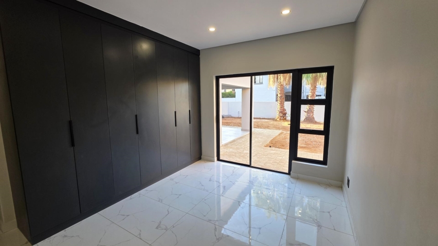 4 Bedroom Property for Sale in Melodie North West